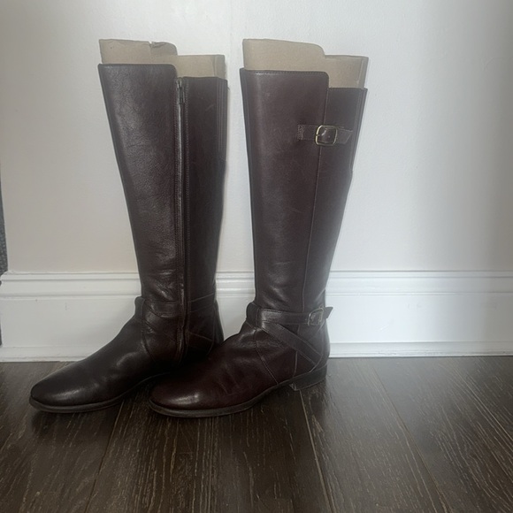 Uggs boots - Picture 3 of 6